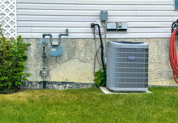 Best Best HVAC companies  in New Lenox, IL